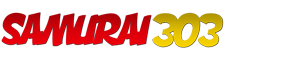 samurai303